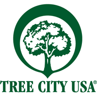 Tree_City_USA_Highlands Ranch